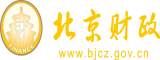 插入大jiji嗯嗯嗯北京市财政局